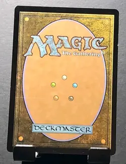 MTG 139/165 SATYR GROVEDANCER Satyr Shaman Journey Into Nyx common card⚔NM/MT - Image 2