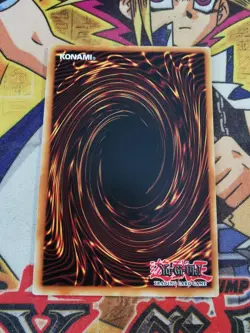 Ancient Gear Howitzer rate-en042 1st Edition (NM) Common Yu-Gi-Oh! - Image 2