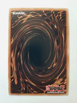 Yugioh! - CYBER DRAGO SIEGER (Cyber Dragon Sieger) LDS2-IT034 ITA Comune 1Ed - Image 3