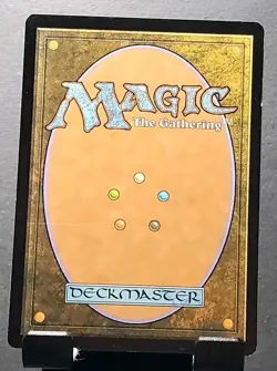 MTG 155 SLAUGHTER CRY Instant M12 common card⚔NM/MT - Image 2