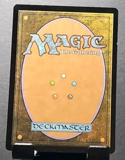 MTG 082/199 WRETCHED CAMEL Zombie Camel Hour Of Devastation common card⚔NM/MT - Image 2