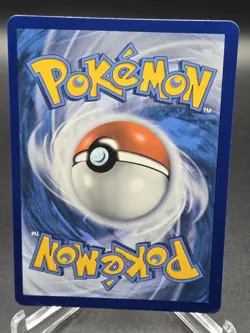 Pokemon TCG Umbreon V 094/203 Evolving Skies Ultra Rare Holo Near Mint Condition - Image 2