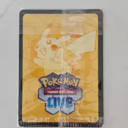 Pokemon TCG Bulbasaur 133/132 Mega Evolution Stamped Illustration Rare NM - Image 2
