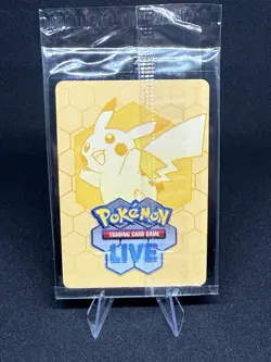 Bulbasaur - (Mega Evolution Stamped) Illustration Rare 133/132 NM Pokemon TCG - Image 2