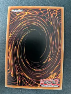 Yu-Gi-Oh | Mulcharmy Fuwalos | Common | L26D-ENX12 | 1st Edition - Image 2