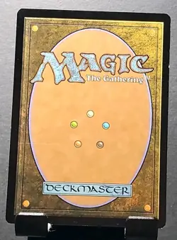 MTG 092/185 BATHE IN DRAGONFIRE Fate Reforged common card⚔NM/MT - Image 2