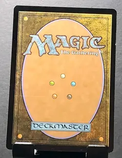 MTG 16/249 HOLY STRENGTH Enchantment M11 common card⚔NM/MT - Image 2