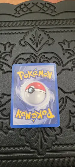Wizards of the Coast Lt. Surge's Fearow 7/132 Gym Challenge Rare 70HP 2000 - Image 2