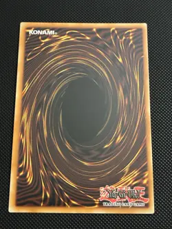 Yugioh! Tenpai Dragon Paidra (Prismatic Secret Rare) MP25-EN064 1st Edition NM - Image 2