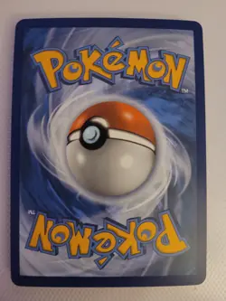 MUSCLE BAND 121/146 UNCOMMON POKEMON LP - Image 2