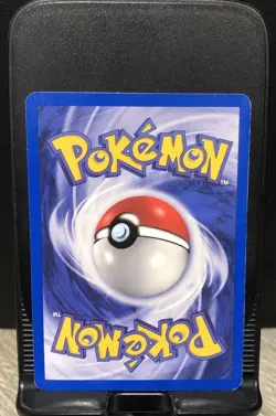 Pokemon - Rockets Moltres Gym Heroes Holo - 12/132 - Image 2