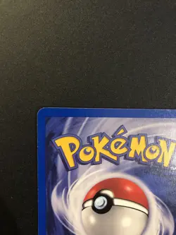 Pokemon - Rockets Moltres Gym Heroes Holo - 12/132 - Image 3