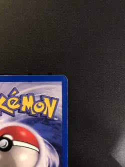 Pokemon - Rockets Moltres Gym Heroes Holo - 12/132 - Image 4
