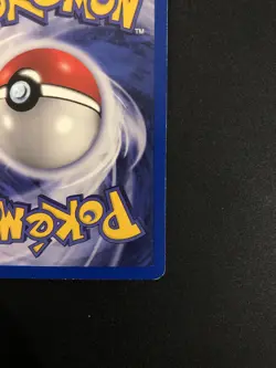 Pokemon - Rockets Moltres Gym Heroes Holo - 12/132 - Image 5