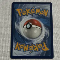 Pokemon TCG Octillery TG03/TG30 Brilliant Stars Trainer Gallery Holo ENG 2022 - Image 2