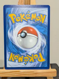 Galarian Articuno V - 181/172 -Gold - Brilliant Stars - Pokemon - NM/Mint - Image 2