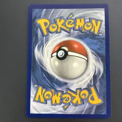 Sylveon SWSH211 Holofoil - SWSH: Sword & Shield Promo Cards - PTCG - NM - Image 2