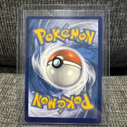 Pokemon TCG English Card Lost Origin Trainer Gallery Charizard TG03/TG30 - Image 2