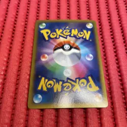 M Charizard-EX RR 055/080 XY2 Wild Blaze pokemon card japanese k788 - Image 3