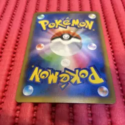M Charizard-EX Double Rare 055/080 XY2 pokemon card japanese k773 - Image 2