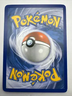 Sandshrew 79/123 - Heartgold Soulsilver - Common Pokemon Card - NM - Image 2