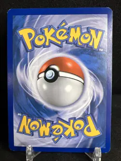2012 Pokemon Gliscor 81/149 Boundaries Crossed Holo Card - Image 2