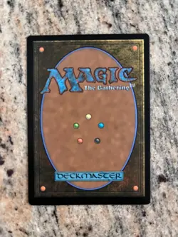 Agatha's Soul Cauldron MTG Wilds of Eldraine Near Mint - Image 2