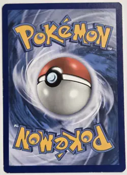 Xurkitree Rare SM - Unified Minds 70/236 Pokemon Card 2019 TCG - Image 2