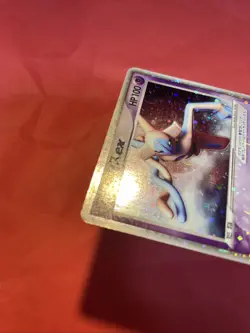 Deoxys ex 006/015 Constructed Starter Deck 2004 Pokemon Card Japanese k284 - Image 5
