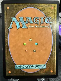 MTG Magic the Gathering Ravnica: City of Guilds Woodwraith Strangler - Image 2