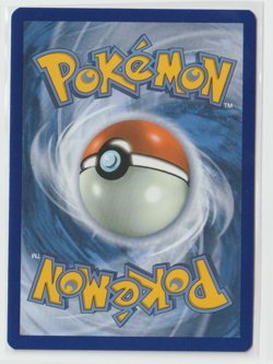 Groudon 199/182 SV04: Paradox Rift Holo Pokemon TCG Card - Image 2