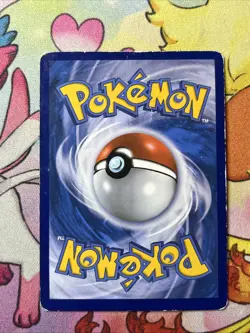Pokemon TCG Dragonite XY Roaring Skies 51/108 Regular Rare DMG - Image 2