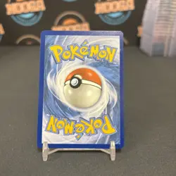 Pokemon TCG Umbreon & Darkrai GX SM241 Sun & Moon Promo Card NM Condition - Image 1