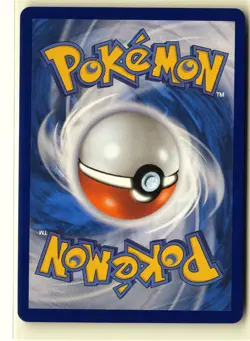 Garbodor Pokemon SV4K 075/066 (Paradox Rift) Illustration Rare Korean Holo NM - Image 2