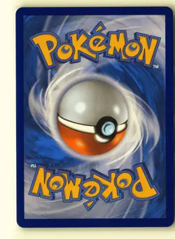 Snover Pokemon m1S 067/063 (Mega Evolution) Illustration Rare Korean Holo NM - Image 2