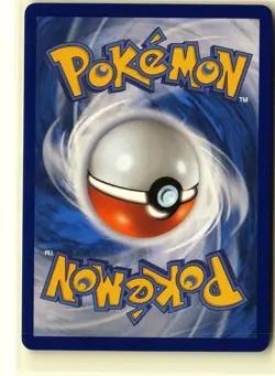 Espathra Pokemon SV4M 073/066 (Paradox Rift) Illustration Rare Korean Holo NM - Image 2