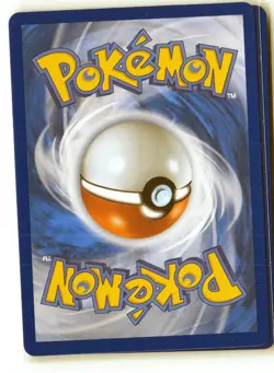 Claydol Pokemon M4 090/083 (Chaos Rising) Illustration Rare Korean Holo NM - Image 2