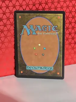 Venom-Evil Unleashed MTG Marvel's Spider-Man NP #71 - Image 2