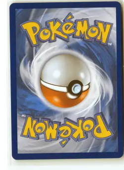 Raticate Pokemon M3 092/080 (Perfect Order) Illustration Rare Korean Holo NM - Image 2