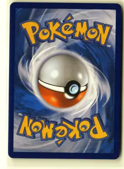 Pidgeotto Pokemon SV3 119/108 (Obsidian Flames) Illustration Rare Korean Holo NM - Image 2