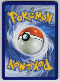 Eelektross 33/101 Holo R Plasma Blast Reverse Holo MP Pokemon - Image 2