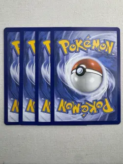 4x Dunsparce | Journey Together | 120/159 | RH | Common | Pokemon TCG Play set - Image 2