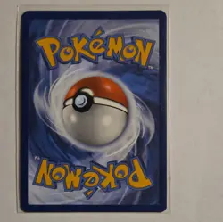 The Pokemon Company N's Zorua 189 SV Promo Holo ENG 2025 70HP A20 - Image 5