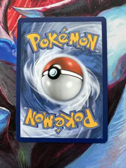 Snorlax 109/159 SWSH: Pokemon Crown Zenith Reverse Holo - Image 2