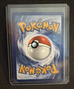 Piplup - 098/094 Holo - Pokemon ME02: Phantasmal Flames - NM - Image 2