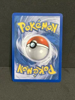 Gyarados 7/95 Holo Rare Call of Legends Pokemon Reverse Holo NM/LP - Image 2