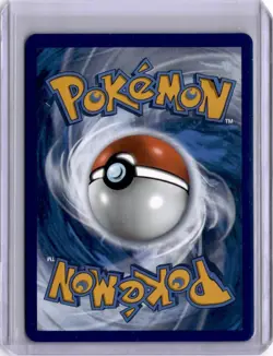 Pokemon Galarian Slowking V 099/198 Holo Ultra Rare Chilling Reign Near Mint - Image 2