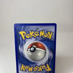 2002 POKEMON EXPEDITION SET #92/165 WARTORTLE REVERSE HOLO - Image 3