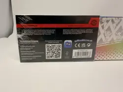 Pokemon TCG: Scarlet & Violet Prismatic Evolutions Super Premium Collection Box - Image 2