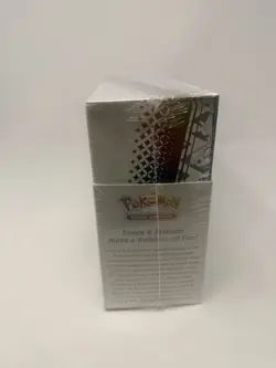 Pokemon TCG: Scarlet & Violet Prismatic Evolutions Super Premium Collection Box - Image 5